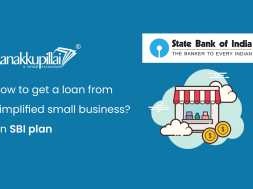 How-to-get-a-loan-from-Simplified-small-business-An-SBI-plan