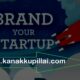 how-to-brand-your-startup