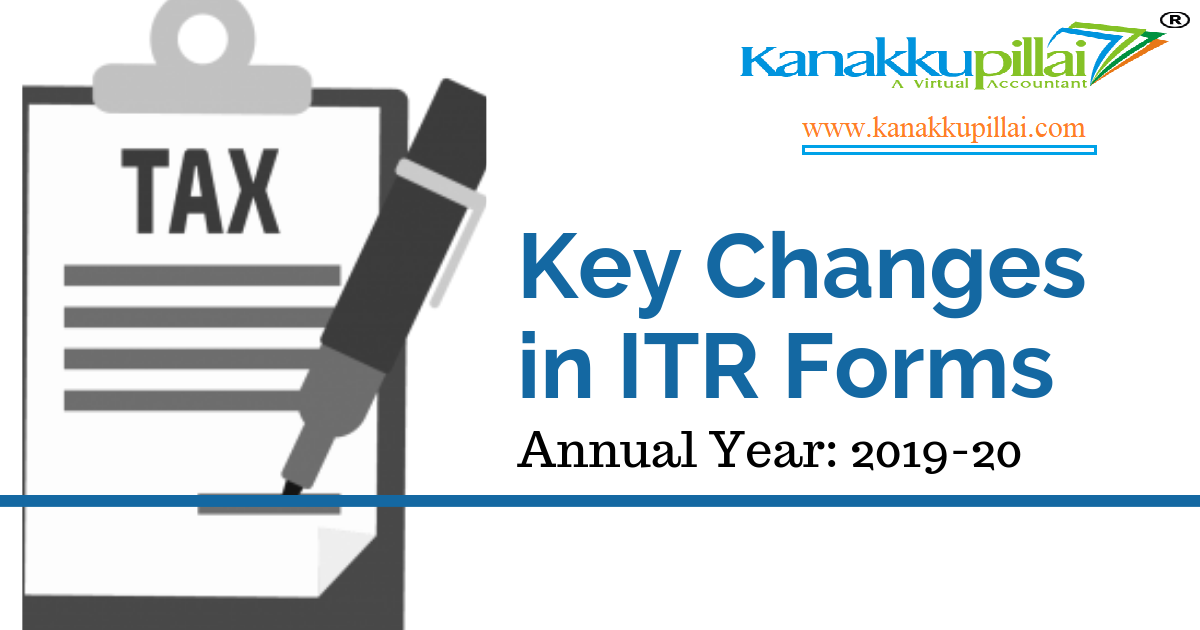 ITR-Form-1-Key_Changes_1