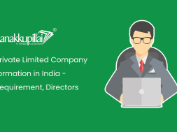 Private-Limited-Company-formation-in-India–Requirement,-Directors