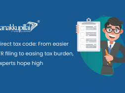 Direct-tax-code-From-easier-ITR-filing-to-easing-tax-burden,-experts-hope-high