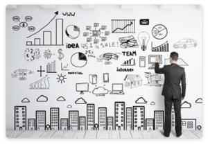 how-to-register-a-company-in-chennai-tamilnadu