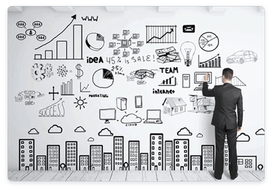 how-to-register-a-company-in-chennai-tamilnadu