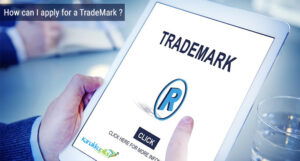 what does trademark mean