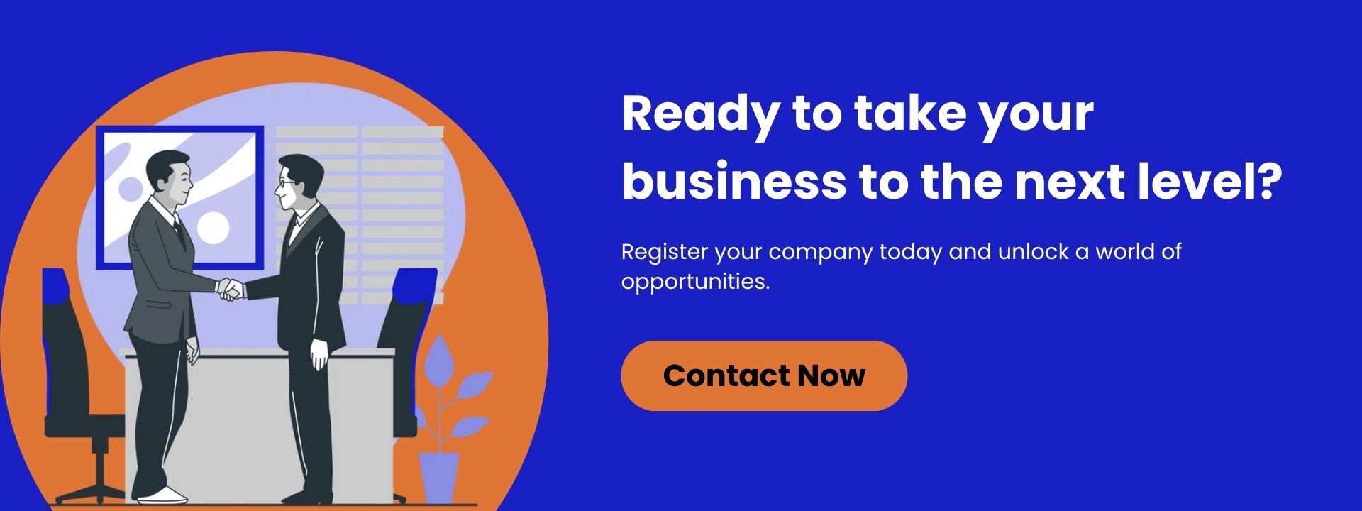 Business Registration in India by Kanakkupillai