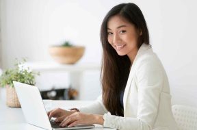 Hiring a Professional Business Consultant