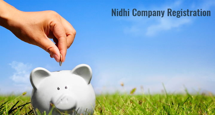 Nidhi-Company-Registration-Online-in-india