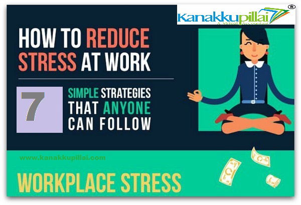 Tips-to-manage-stress-at-workplaces