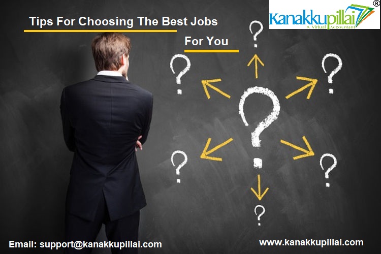 Tips-For-Choosing-The-Best-Jobs-For-You