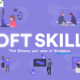 Top-softskills-that-enhance-your-value-at-work-place