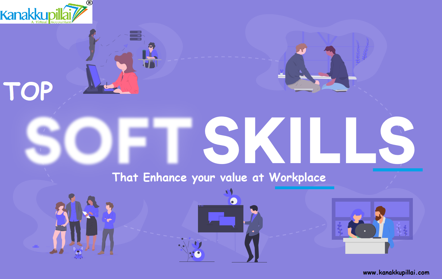 Top-softskills-that-enhance-your-value-at-work-place