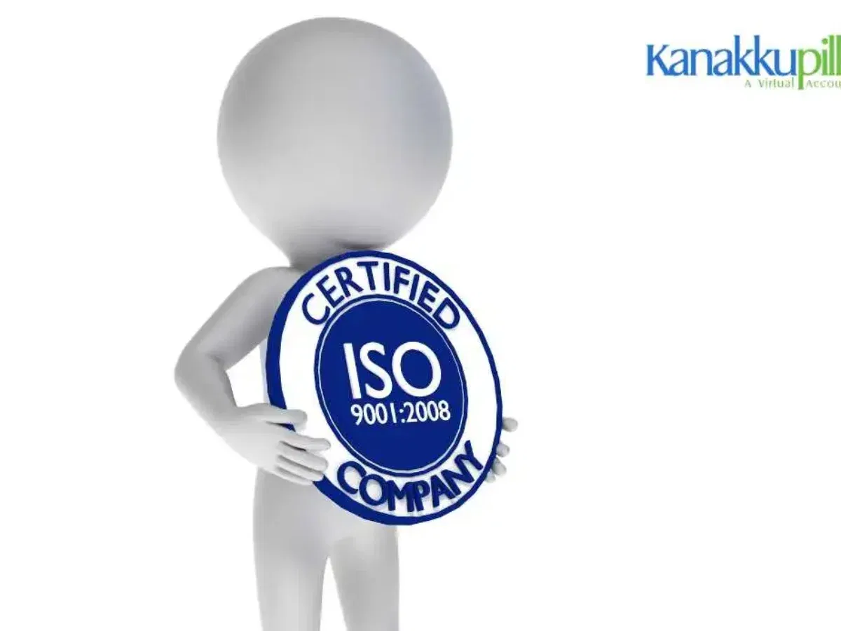 ΌῐAはずかしかったものがたりἷᾑᾤ Why-Your-Company-Need-ISO-9001