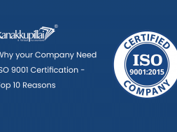Why-your-Company-Need–ISO-9001-Certification—-Top-10-Reasons