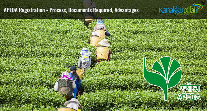 apdea-registration-online-india