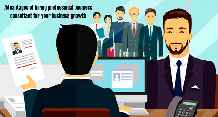 Advantages-of-Hiring-Professional-Business-Consultants