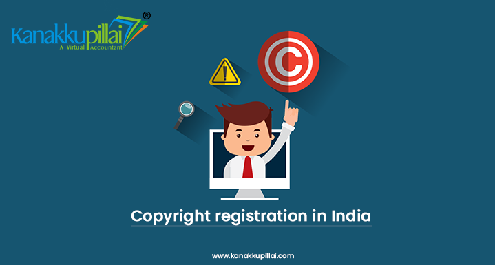 Copyright-Registration-In-India-Process-and-Documentation