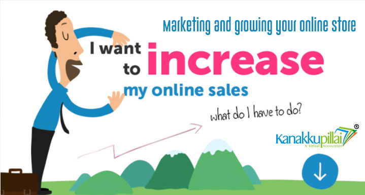 Marketing-and-growing-your-online-store