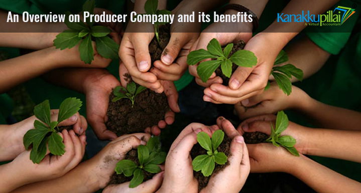 producer-company-benefits-overview