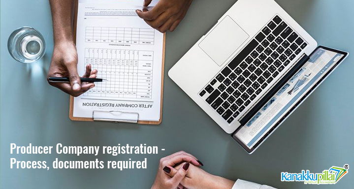 producer-company-registration