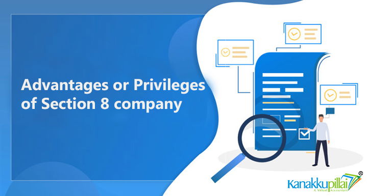 section8-company-registration