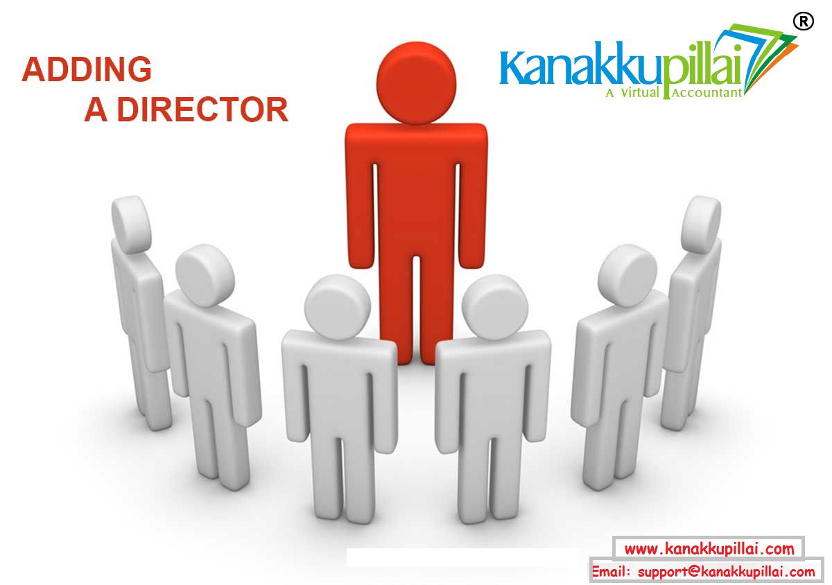 Add-a-Director-Appoint-of-Director-File-Online-with-MCA