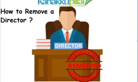 How-to-Remove-a-Director-and-in-What-Circumstances