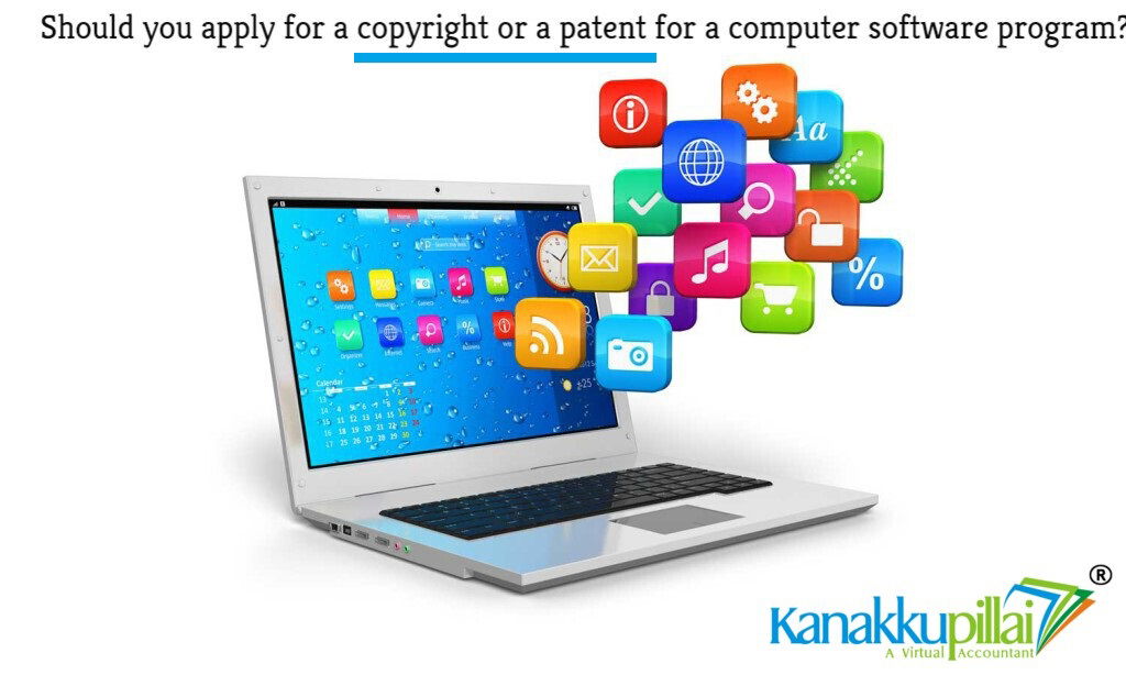 Should-you-apply-for-a-copyright-or-a-patent-for-a-computer-software-program