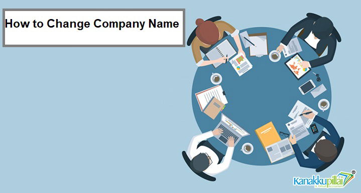 company-name-change