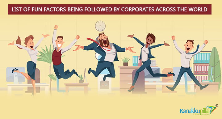 List-Of-Fun-Factors-Being-Followed-By-Corporates-Across The -