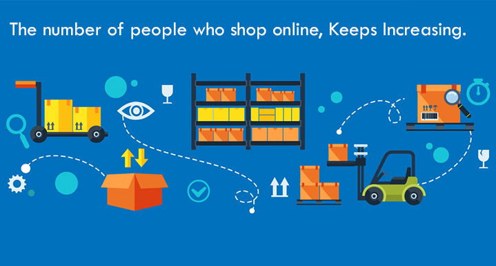 The-number-of-people-who-shop-online-Keeps-Increasing
