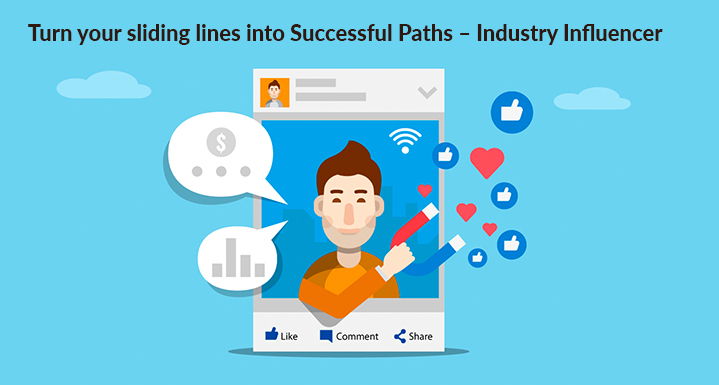 Turn-your-sliding-lines-into-Successful-Paths-Industry-Influencer-kanakkupillai