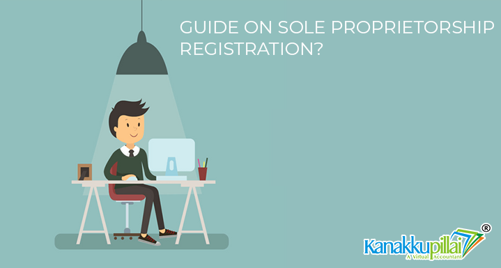 Guide-on-sole-proprietorship-registration