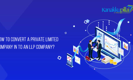 How-to-convert-a-Private-Limited-to-an-LLP-in-India