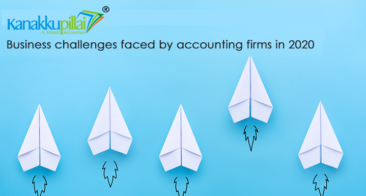 Business-challenges-for-accounting-firms-in-2020