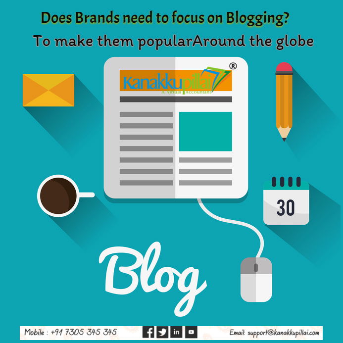 Does-Brands-need-to-focus-on-Blogging-to-make-them-popular-Around-the-globe