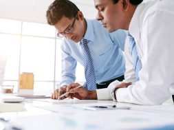 Convert Proprietorship Firm to LLP in India