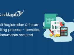 ESI-Registration-&-Return