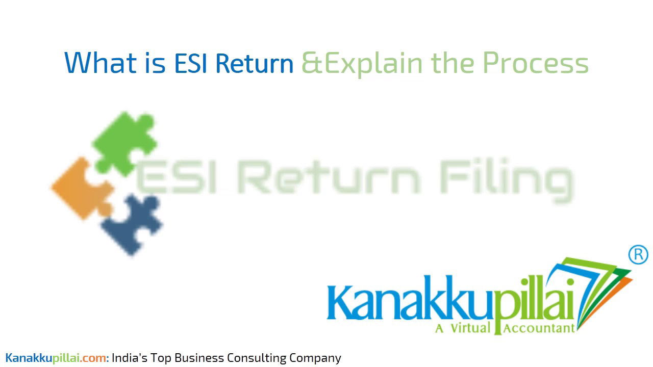 ESI-Registration-and-return-filing-process