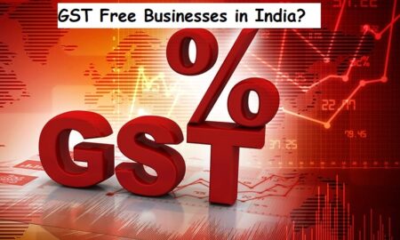 gst-free-business-in-india