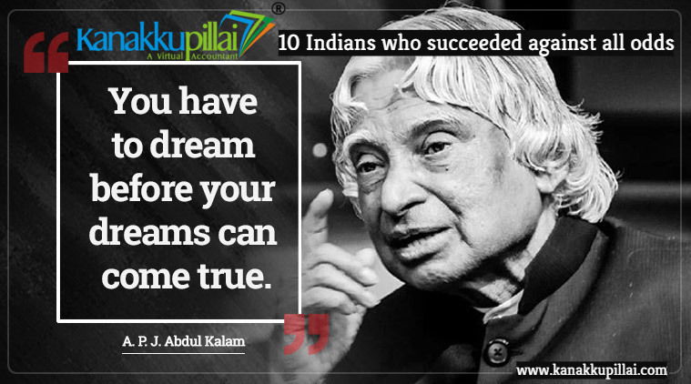 10-Indians-who-succeeded-against-all-odds