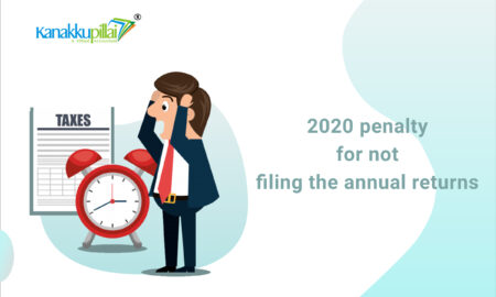 Penalty-for-Late-Filing-of-Income-Tax-Return-for-the-year-2020
