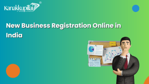 Read more about the article New Business Registration Online in India