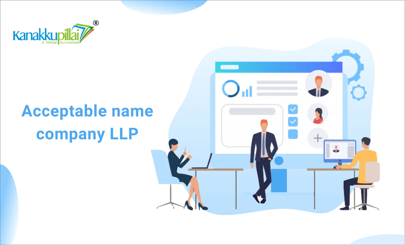 Unique-Acceptable-Name-for-Company-or-LLP