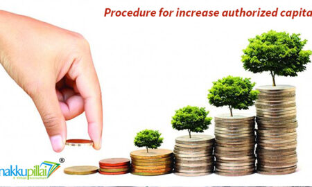 Procedure-for-increase-authorized-capital
