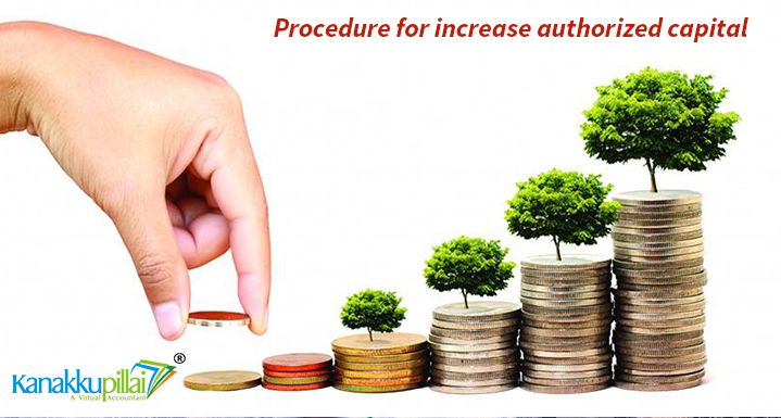 Procedure-for-increase-authorized-capital