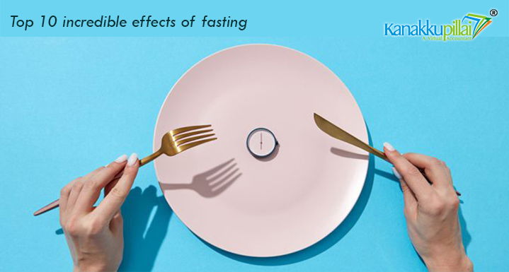 Top-10-incredible-effects-of-fasting