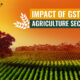 Impact-of-GST-on-Agriculture-Sector
