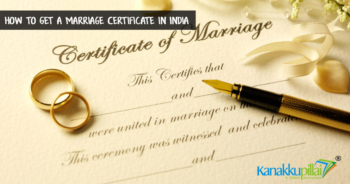 How-to-Get-a-Marriage-Certificate-in-India-Procedure-Documents-Required-Timeline