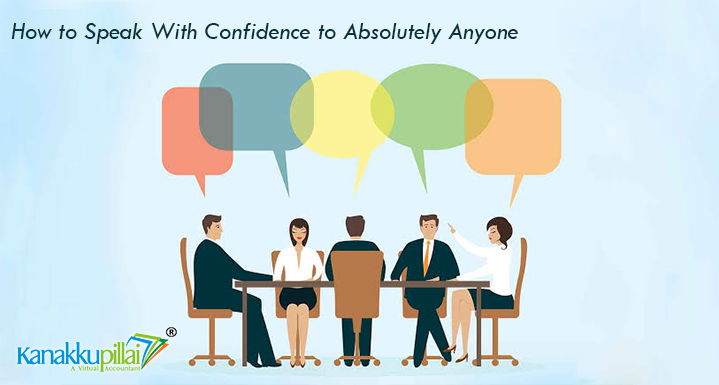 How-to-Speak-With-Confidence-to-Absolutely-Anyone
