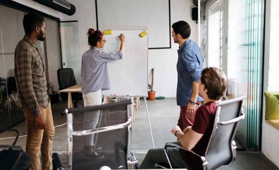 Benefits of Starting a Nidhi Company Online in India